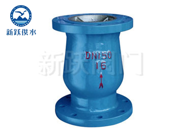 HC42X(DRVZ)�o��ֹ���y